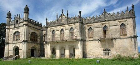 ������ ������� � �������