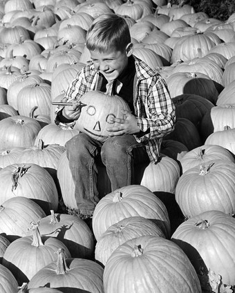 ������� � �� ���������� ������