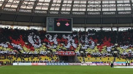 ���� - ����� ������� ����� ���� - �������