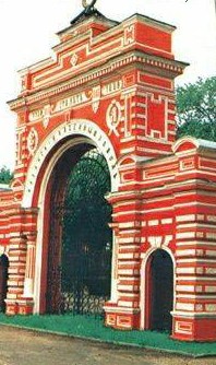 ��������� ��������� �����