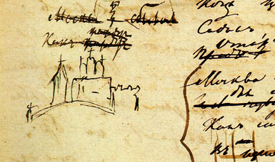 ������ ������ �������