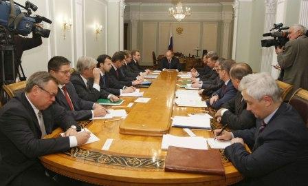 �����: �������������� �� �����