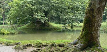 ������������ ��� � �������