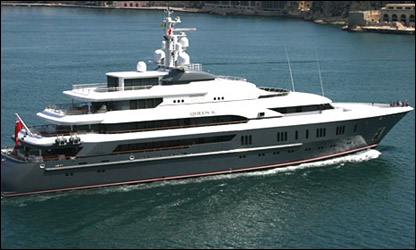 ���� ���������. �� �����