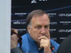 ��������: �� ����� ���-����������