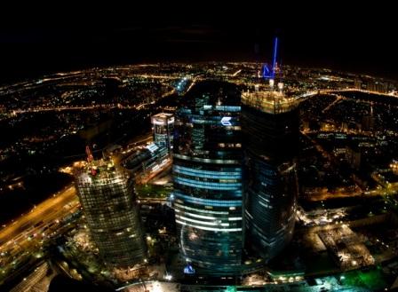 ����� ���������