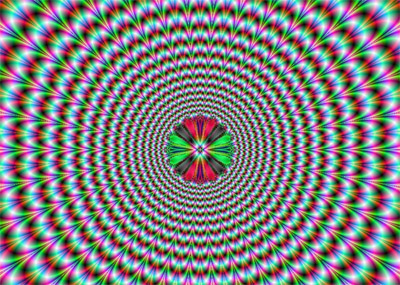 ������ - ����� ���