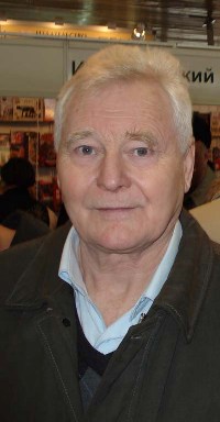 ����-�����