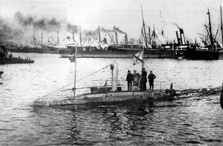 ������ �������