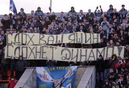 ����� ����������� ������