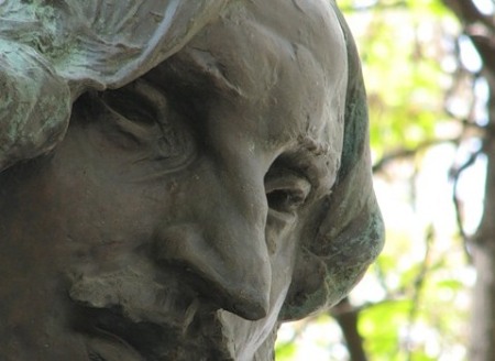 ������ ������ ��������