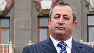 ��� ������������ ������� ������