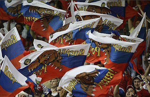 ������� ������, ������� FIFA