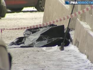 ������� ��������� ��������