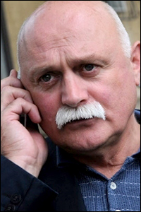 ���� �������� - ���� �������� ���������