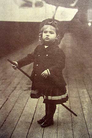 ��������� �������