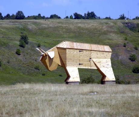 ���������� ���