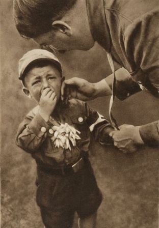 ������ ��� �������� ��������