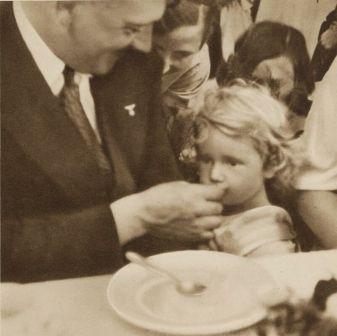 ������ ������ ��� ������� �������� �������