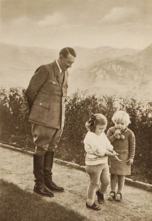 ������� ���������� �������� ����� � ��������