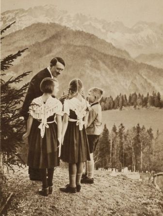 ������ ���������� ������� ��� ��������� �������� ����� � ��������