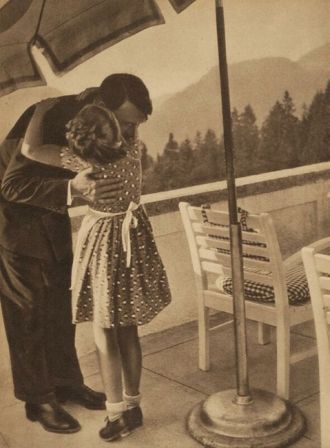 ������ ����� �� ������� �����