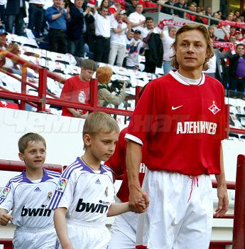 ������� ������