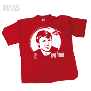 ���� �����