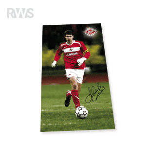 ���� �����