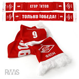 ���� �����