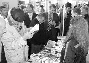 фото с сайта algoritm-kniga.ru