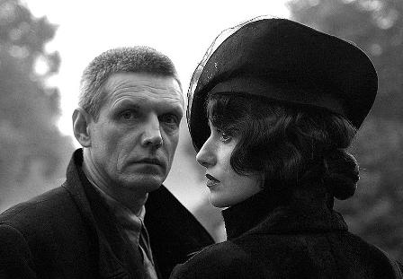 ������ � ���������, �������