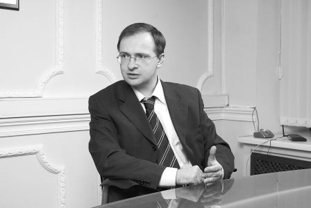 �������� ���������