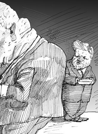 ������ �������