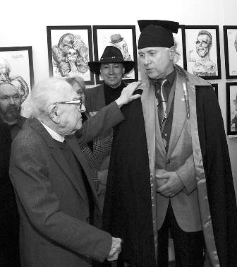 �������� ������� � ���� ������