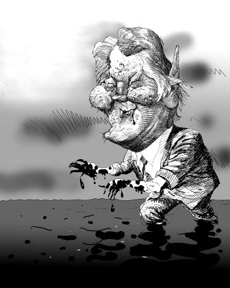 ������ ������ - ������