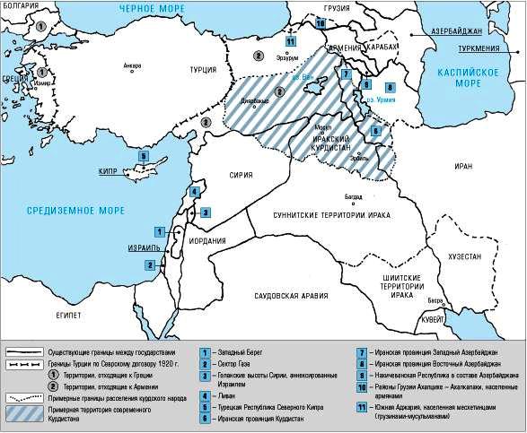 ����� ����������