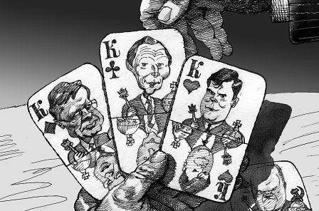 ������, ������, ��������