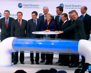 �������� �����