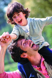 ������� �����