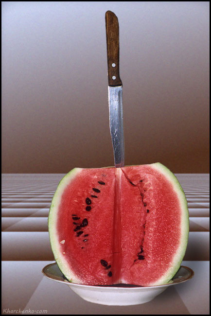 �������� �����. ����� �. ��������