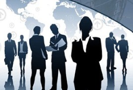 ���������� ������� ���� �������