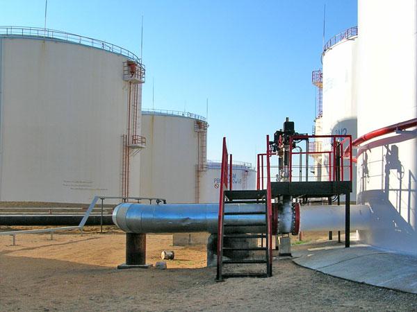 ���������� ������������ ������������ ������������