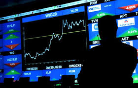  �������� ������� 