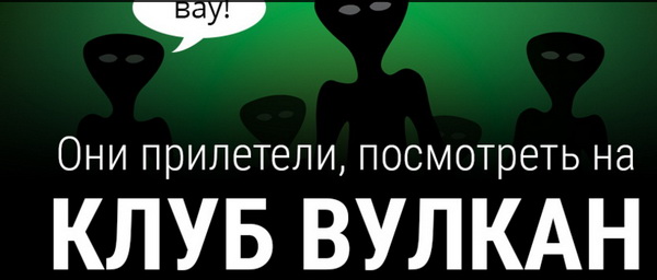  ������� ������ ������ ������