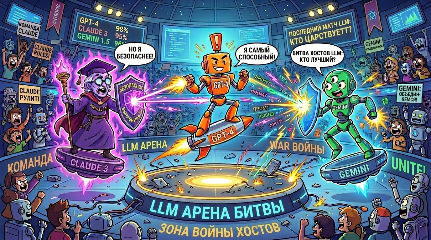 ������������� ��������� � �������� ������ 