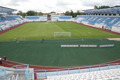 ������. �������, �� ������� �� ������� �����������