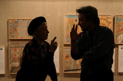 ���� ������ �� �������� ����� �����