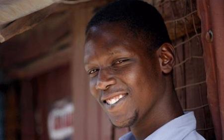 ������ ����� - ���� ������ �����