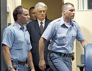 �������� � �����